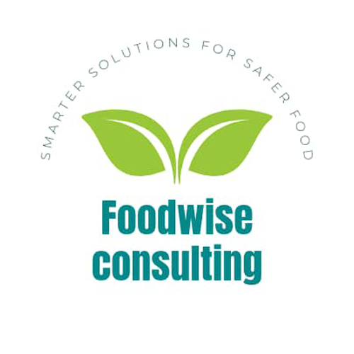 foodwiseco